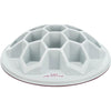 Trixie Cat Slow Feeder Hive Xxlarge