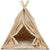 Trixie Cat Tipi Boho