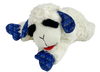 Multipet Lamb Chop Hanukkah 10.5Inch