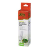 Zilla Mini Compact Fluorescent Bulbs Tropical 1ea/One Size