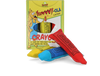 Yeowww! -ola Crayons Catnip Cat Toy 1ea/One Size