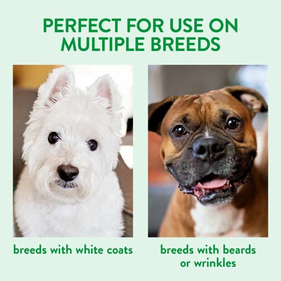 !TC DC TEAR STN RMVR 8OZ