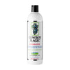 Cowboy Magic Rosewater Conditioner 32oz.