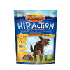 Zukes Dog Hip Action Chicken 6oz.