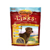 Zukes Dog Lil Links Chicken 6oz.