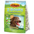 Zukes Dog Z-Bone Mini Apple 18 Count Pouch