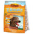 Zukes Dog Z-Bone Mini Carrot 18 Count Pouch