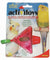 JW Pet ActiviToy Tilt Wheel Bird Toy Assorted 1ea/One Size