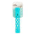 Totally Dog Huff N Puff Stick Teal