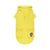 Canada Pooch Dog Torrential Tracker Yellow 10