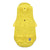 Canada Pooch Dog Torrential Tracker Yellow