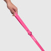 Canada Pooch Dog Waterproof Leash Pink L/Xl