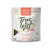 True Leaf Dog Hipjnt Chew 200G