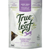 True Leaf Dog Everyday Omega Chew 600G