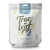 True Leaf Dog Calm Chew 600G