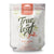 True Leaf Dog Hipjnt Chew 600G