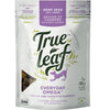 True Leaf Dog Everyday Omega Chew 90G