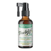 True Leaf Dog And Cat Healthy Dental Spry 60Ml