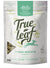 True Leaf Dog And Cat Fresh Breath Chewables 200G