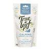 True Leaf Calming Support Hemp Seed Chews For Cats