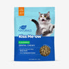 Ark Naturals Cat Dental Chews Kiss Me-Ow Cleaning Tuna 6oz.