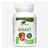 Ark Naturalsgentle Digest 60 Capsules