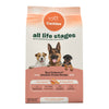 All Life Stages Premium Dog Food Salmon/Grains 5Lbs.