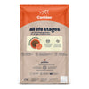 All Life Stages Multi-Protein Dog Food Chicken/Turkey/Lamb 40Lbs.