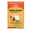 All Life Stages Premium Dog Food Chicken Meal/Rice 27Lbs.