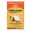 All Life Stages Premium Dog Food Chicken Meal/Rice 40Lbs.