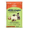 All Life Stages Less Active Dog Food Chicken/Turkey/Lamb 5Lbs.