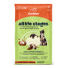 All Life Stages Less Active Dog Food Chicken/Turkey/Lamb 27Lbs.