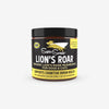 Super Snouts Dog Cat Lions Roar Mushrooms 75G