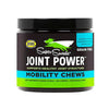 Super Snouts Dog Joint Power Chew Mussel 60Ct