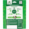 Greenies Dog Dental Treats Petite Original 1ea/6 oz, 10 ct