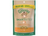 Greenies Feline SmartBites Healthy Indoor Cat Treats Chicken 1ea/4.6 oz