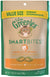 Greenies Feline SmartBites Healthy Indoor Cat Treats Chicken 1ea/4.6 oz