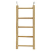 A&E Cages Rung Ladder 1ea/SM: 8 in