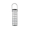 A & E Cages Garden & Fun Tube Feeder for Suet Balls 1ea/One Size