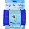A and E Cages Bird Cage Cleaning Scrub Pad One Size