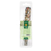 A & E Cages Smakers Garden  Fun Economic Food Stick for Wild Birds 20ea/1.94 oz.