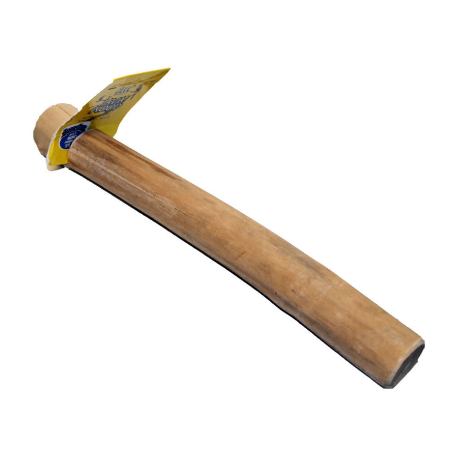 A & E Cages Java Wood Straight Bird Perch 1ea/10In X 1 in.