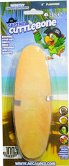 A and E Cages Flavored Cuttlebone 6in