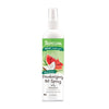 TropiClean Deodorizing Pet Spray Watermelon, 1ea/8oz.