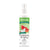 TropiClean Deodorizing Pet Spray Watermelon, 1ea/8oz.