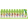 TropiClean Dog Shampoo Display 1ea/30 Piece