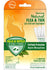 TropiClean Natural Flea & Tick Spot On Treatment for Cats 1ea/3 ct