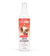 TropiClean Stay Away Pet Chew Deterrent Spray for Dogs 1ea/8 fl oz