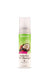 TropiClean Deep Cleaning Waterless Shampoo for Cats 1ea/7.4 Fl. oz