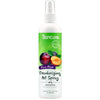 TropiClean Pure Plum Deodorizing Spray for Dogs 1ea/8 fl oz